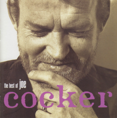 The Best Of Joe Cocker
